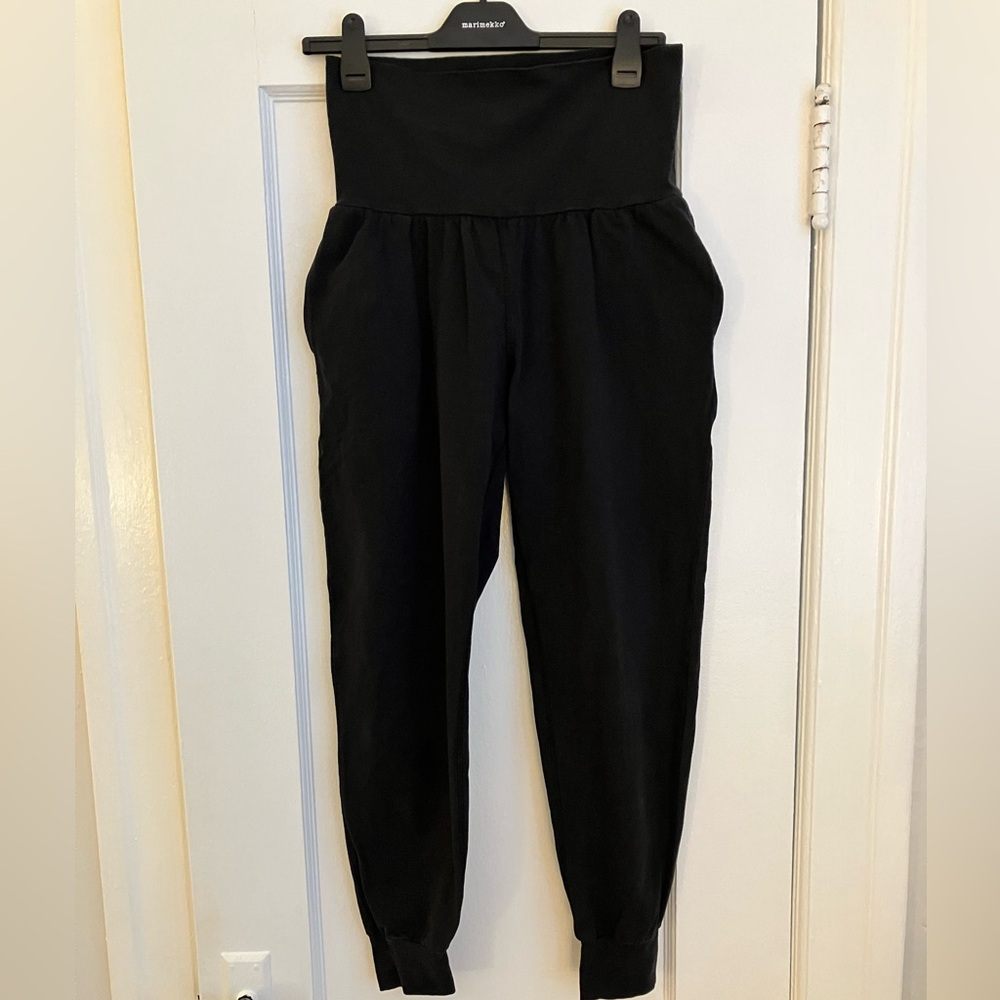 Pact - Avenue Joggers - Discontinued Style - Organic Cotton